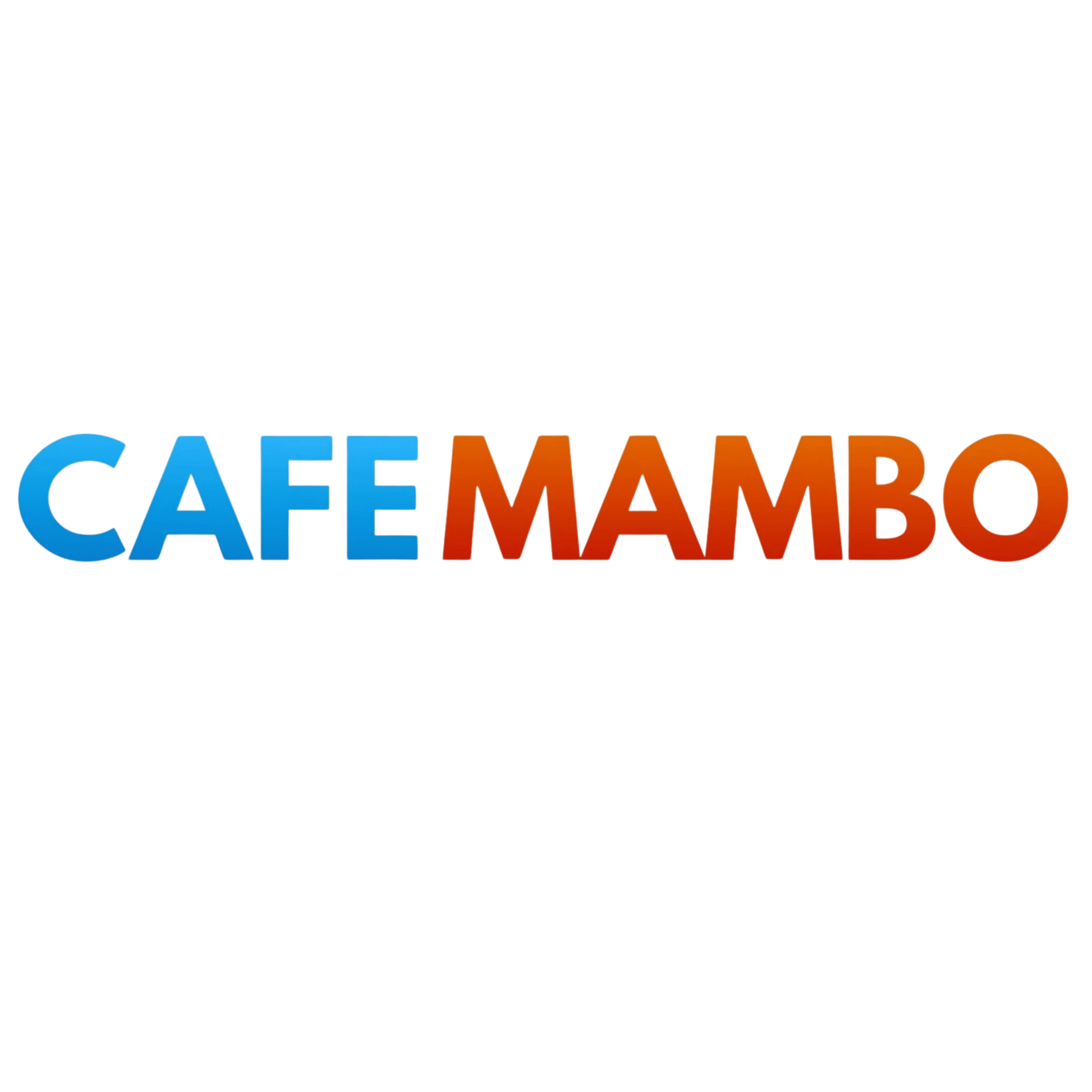 Café Mambo